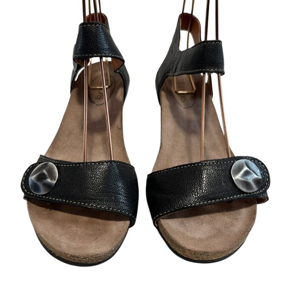 Taos sandals - Picture 2 of 11